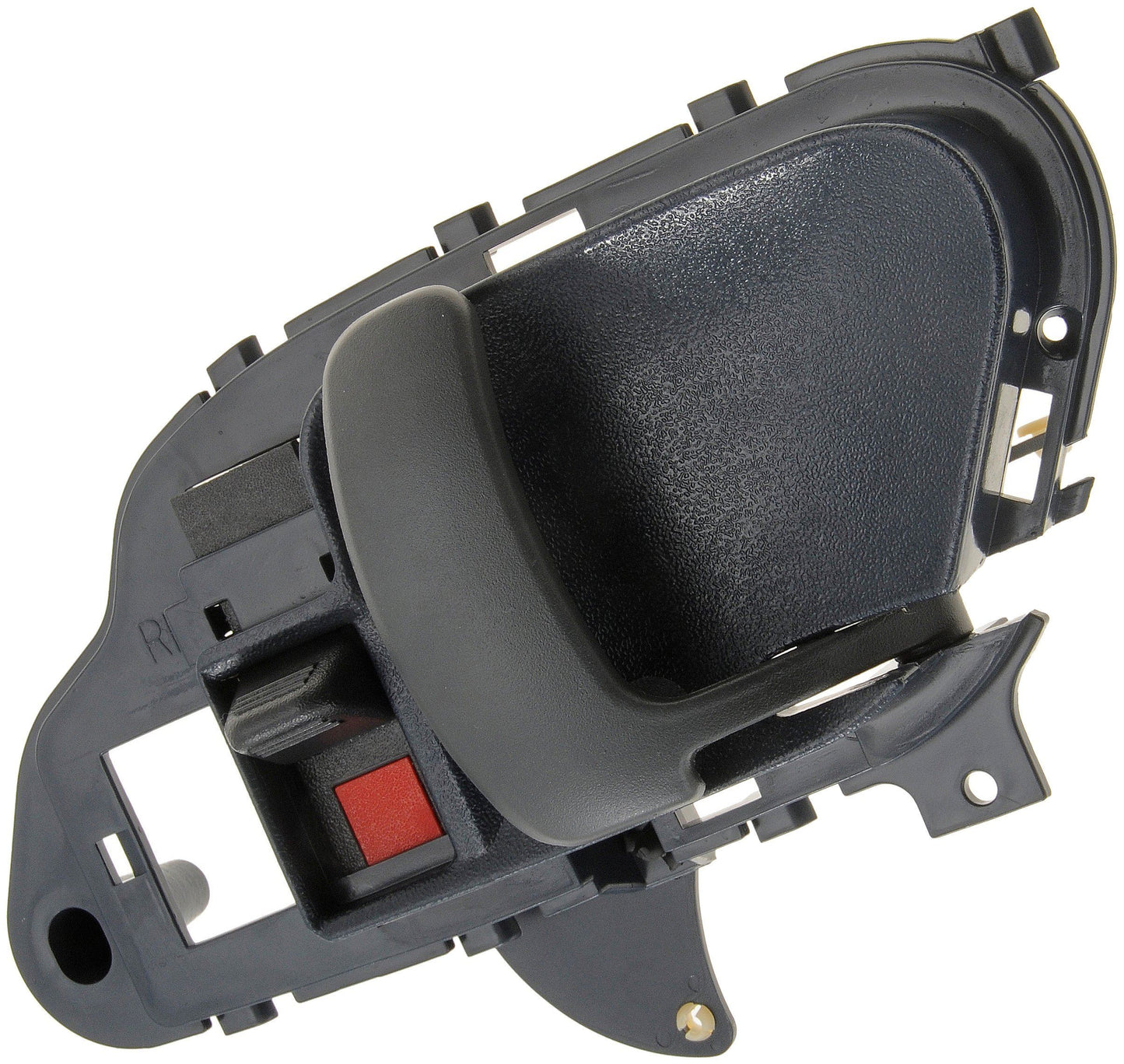Dorman 77573 Interior Door Handle