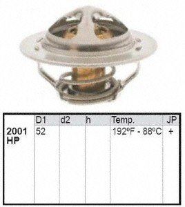 MOTORAD 2001192