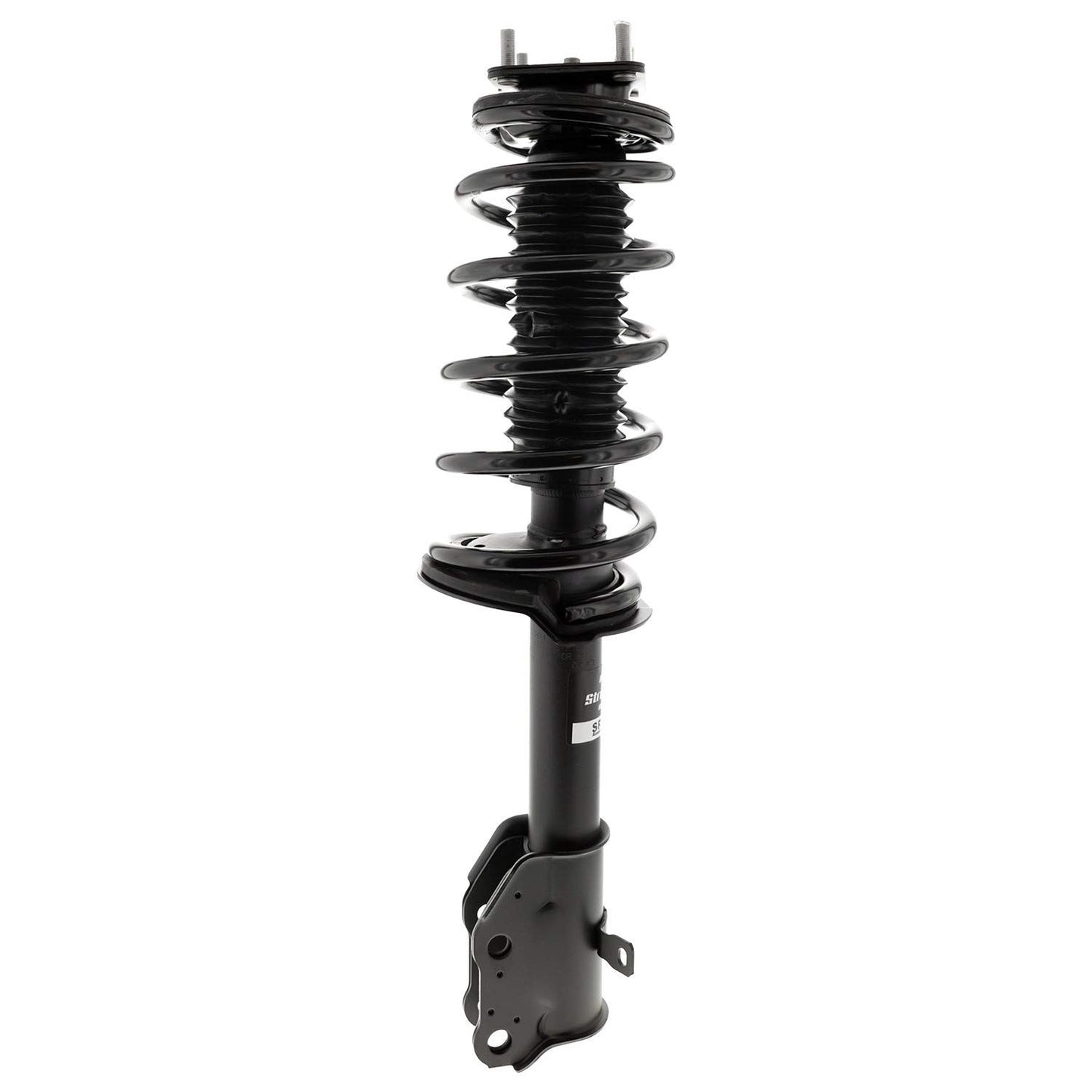 KYB SR4538