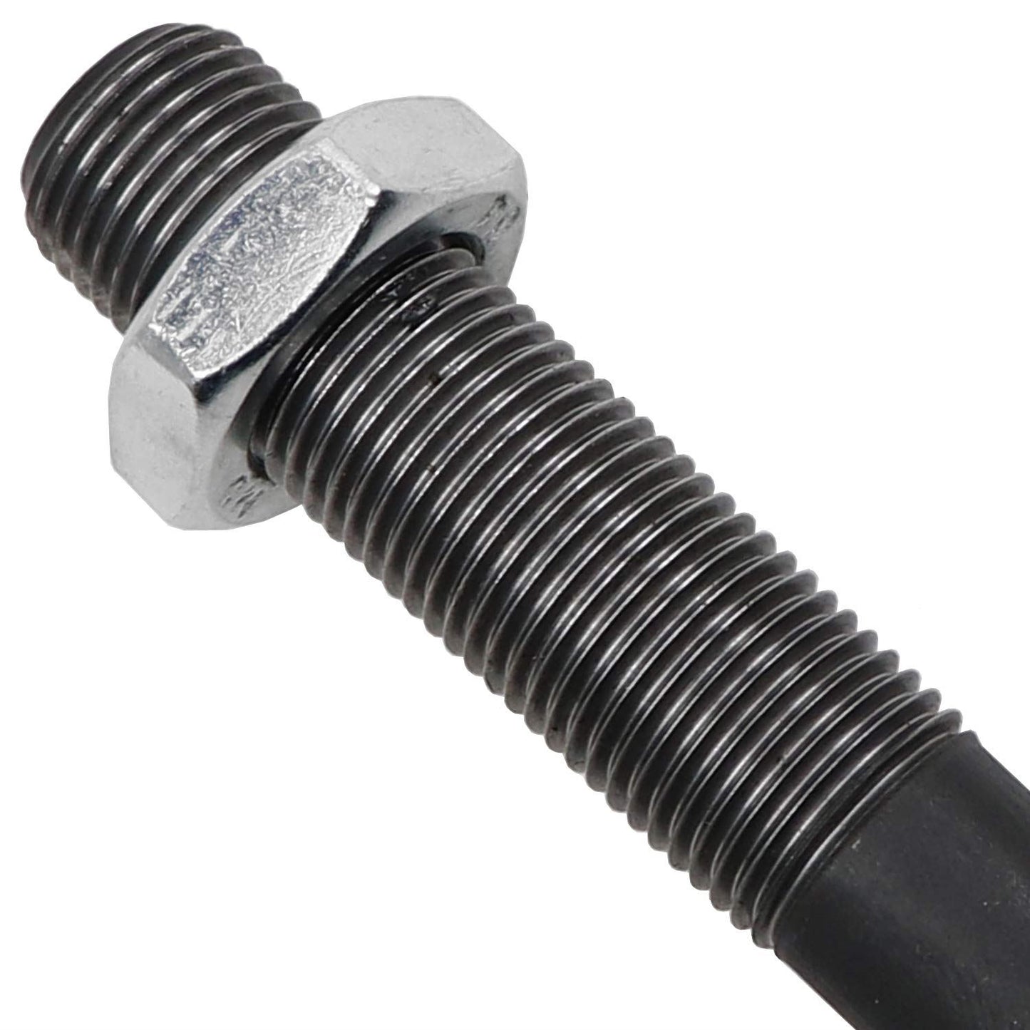Beck/Arnley 101-5863 Steering Tie Rod End