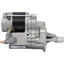 Motor de arranque ACDelco Professional 336-2200