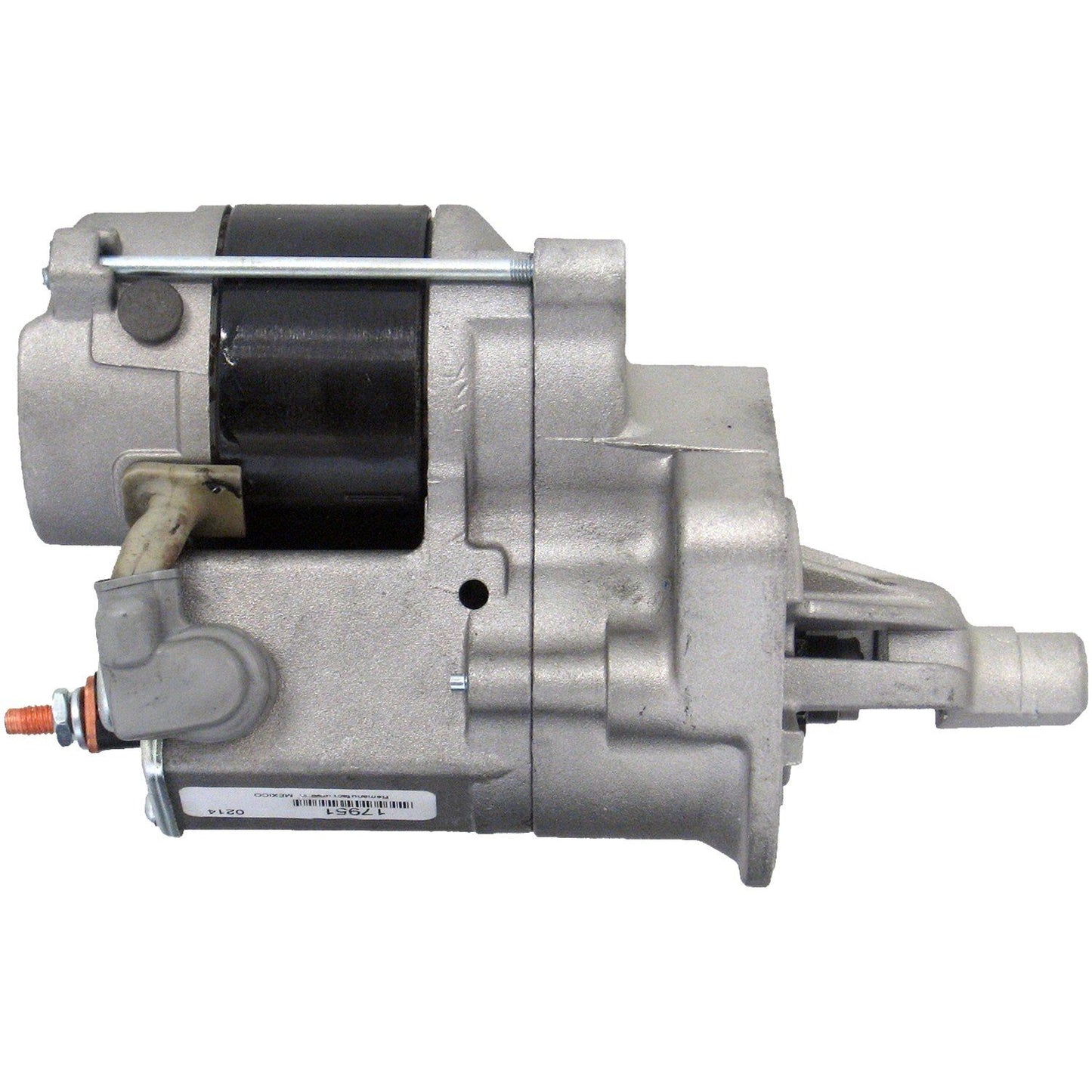 Motor de arranque ACDelco Professional 336-2200