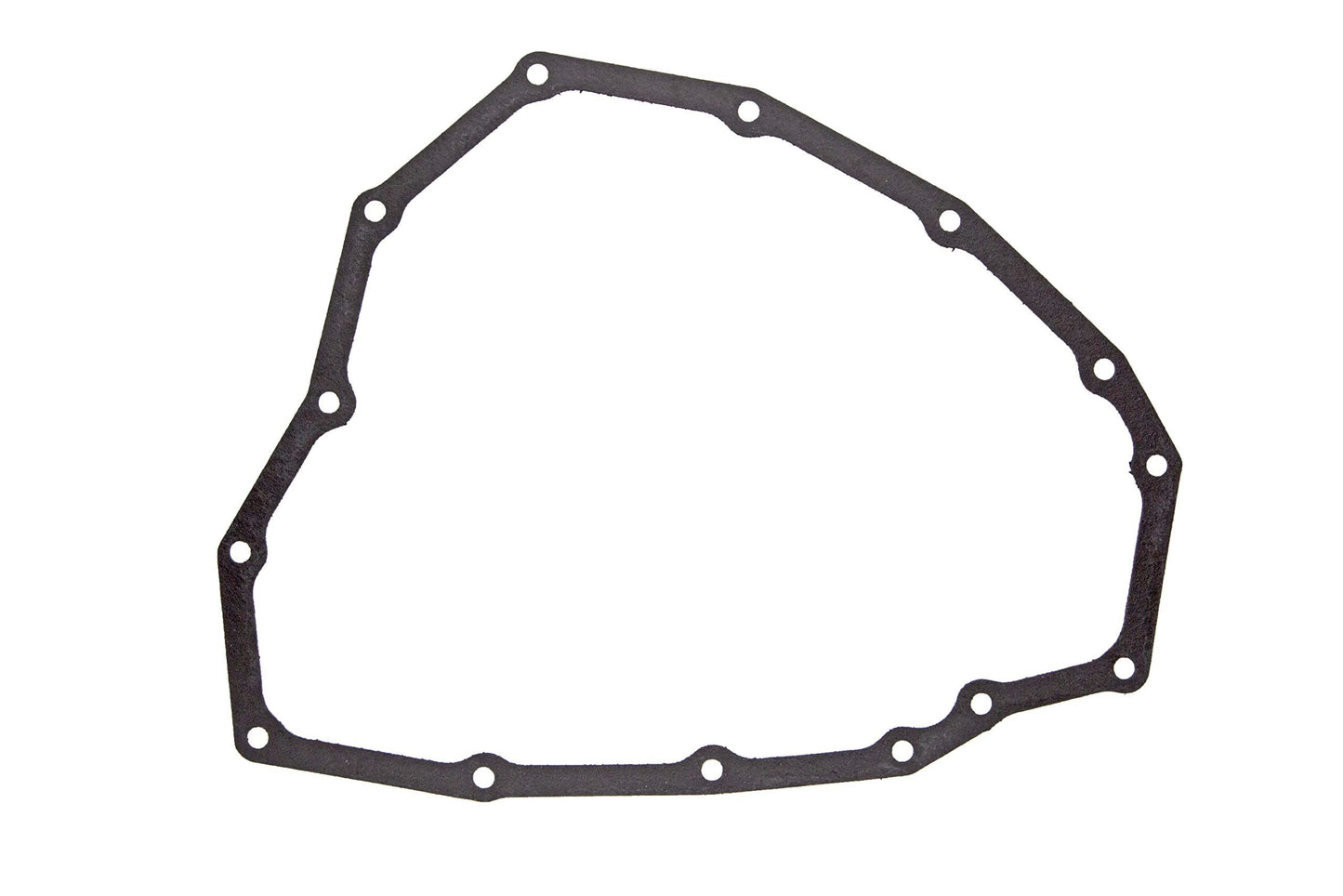 Fel-Pro TOS 18783 Transmission Oil Pan Gasket
