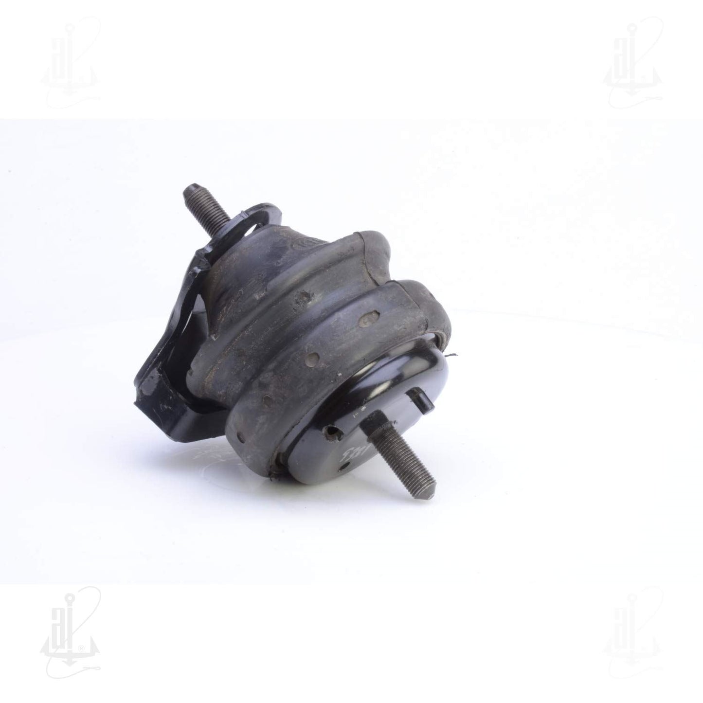 Support moteur Anchor 9331