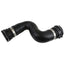 CRP CHR0187 Radiator Coolant Hose