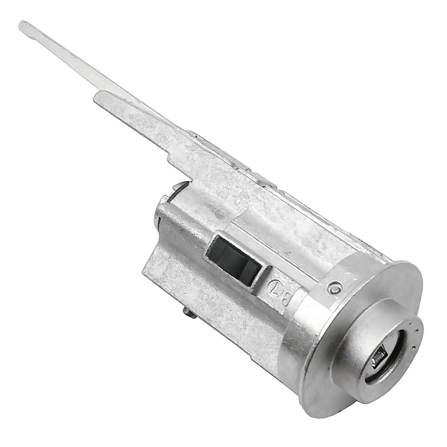 Beck/Arnley 201-2523 Cilindro de cerradura de encendido