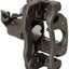 Raybestos FRC12004 Disc Brake Caliper