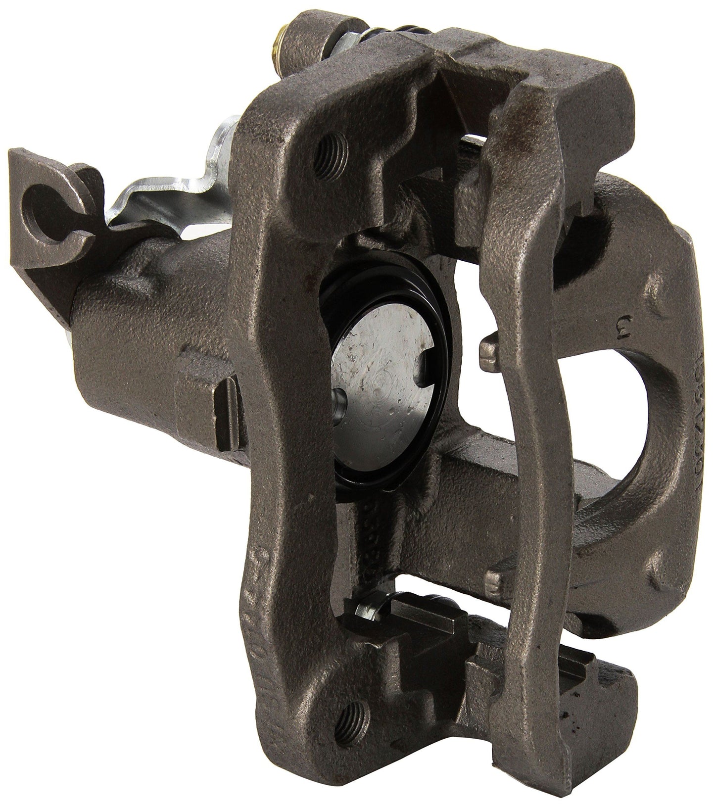 Raybestos FRC12004 Disc Brake Caliper