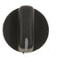 Dorman 76884 HVAC Heater Control Knob