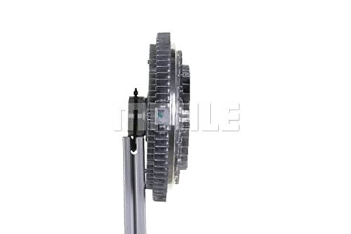Mahle CFC 44 000P Engine Cooling Fan Clutch