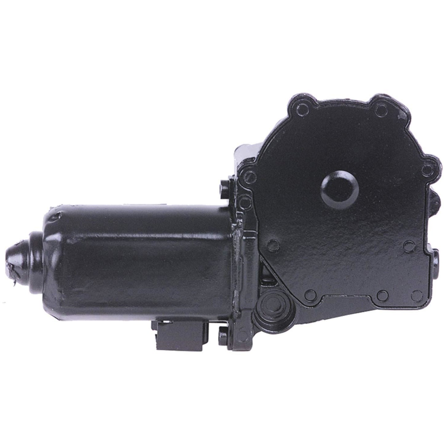 Cardone 42-340 Power Window Motor