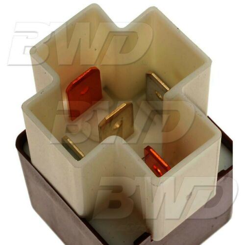 BWD R3277 HVAC Relay
