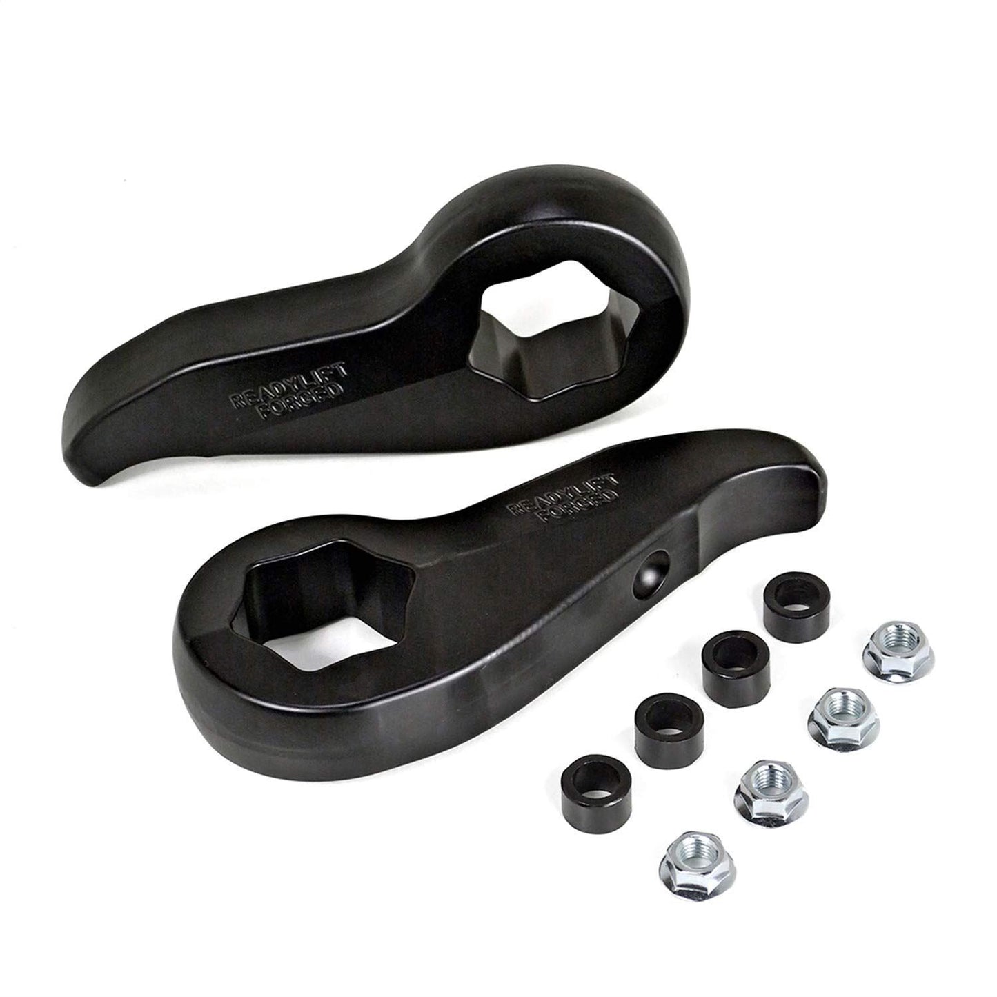 Ready Lift 66-3011 Suspension Leveling Kit