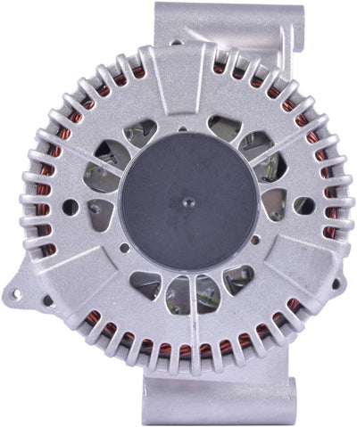 Alternador ACDelco Professional 335-1203