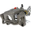 Centric Parts 14142557