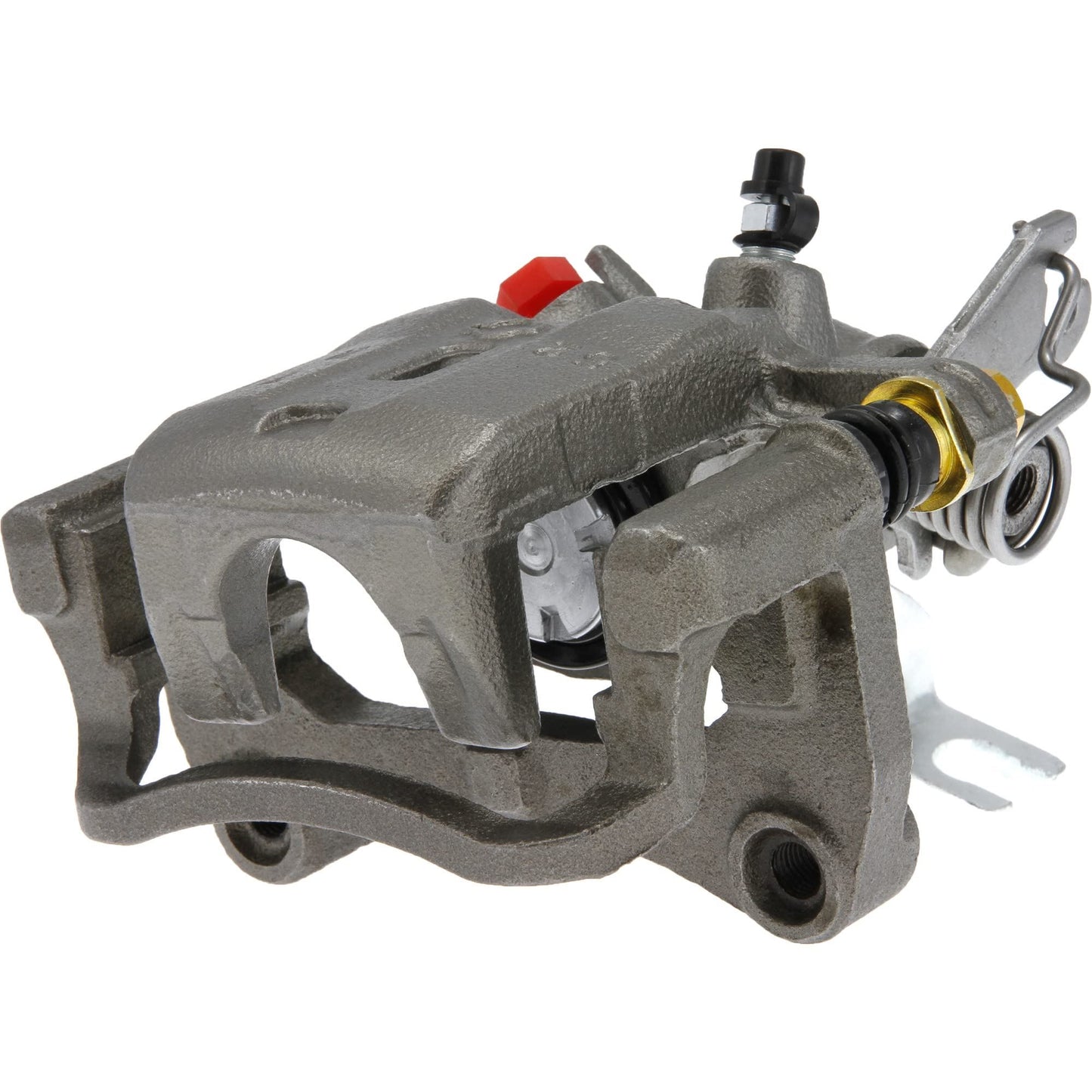 Centric Parts 14142557