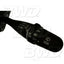 BWD WW919 Interruptor del limpiaparabrisas