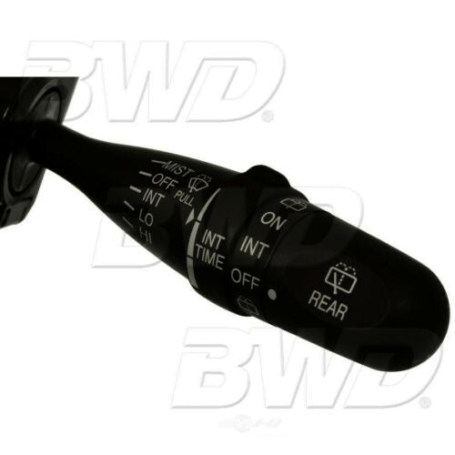 BWD WW919 Interruptor del limpiaparabrisas