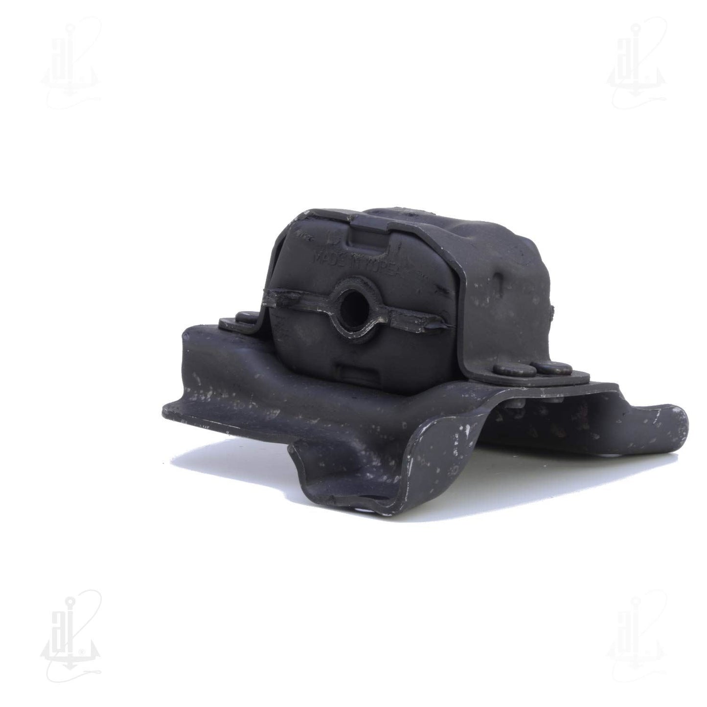 Anchor 2831 Engine Mount