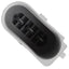 Beck/Arnley 180-0414 Engine Crankshaft Position Sensor