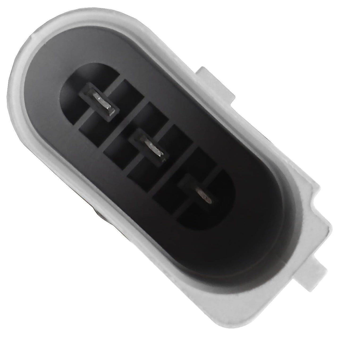 Beck/Arnley 180-0414 Engine Crankshaft Position Sensor