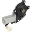 CARDONE 82-4111 Moteur de vitre électrique