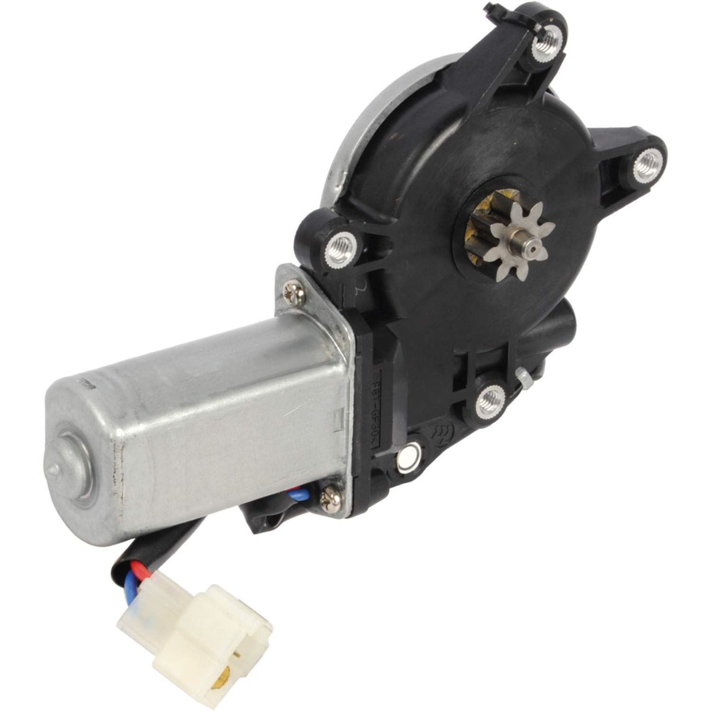 CARDONE 82-4111 Moteur de vitre électrique