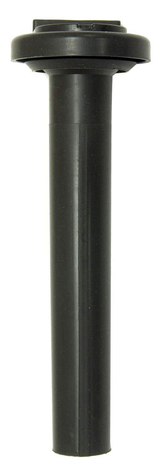 NGK Canada 58922 Direct Ignition Coil Boot