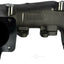 Dorman 615620