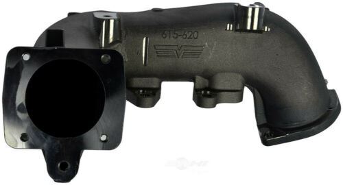 Dorman 615620