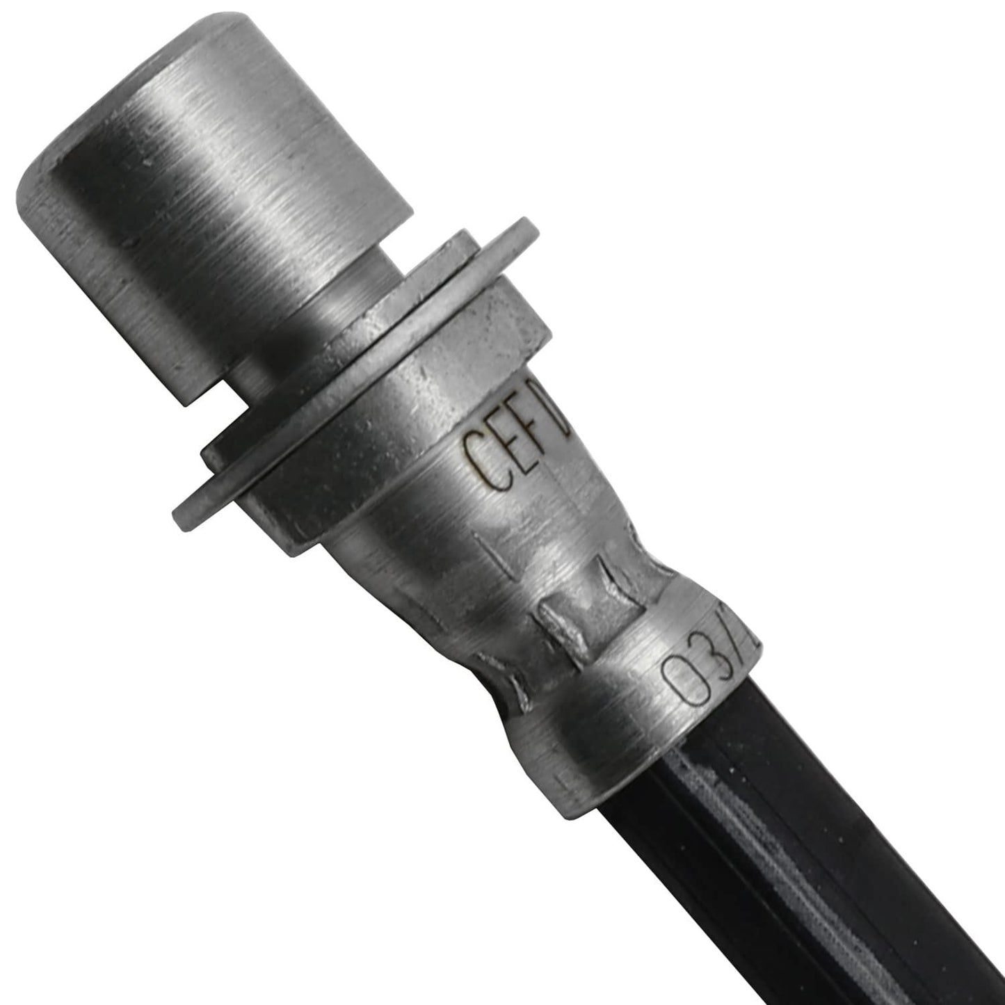 Beck/Arnley 073-1370 Tuyau hydraulique de frein