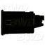 BWD S51310 Instrument Panel Dimmer Switch