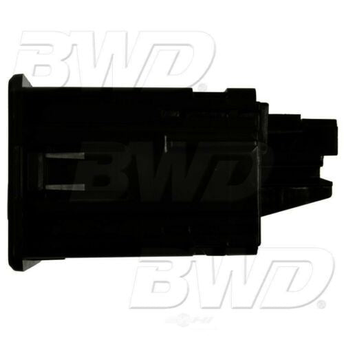 BWD S51310 Instrument Panel Dimmer Switch