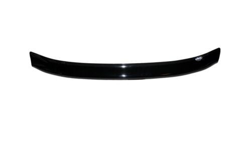 Auto Ventshade (AVS) 25043 Hood Stone Guard