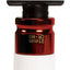 PERFORMANCE TOOL W32925
