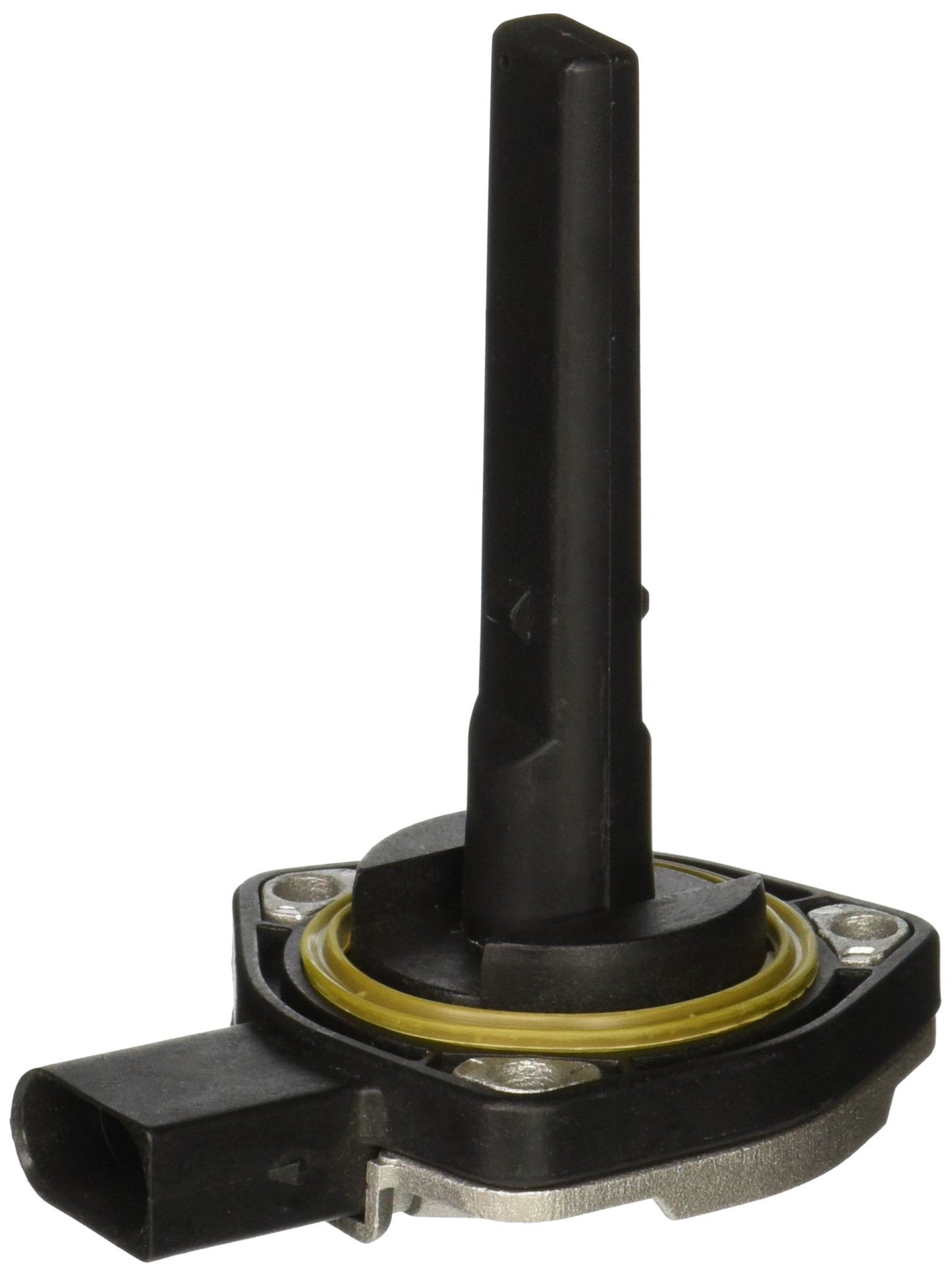 TechSmart L26001 Engine Oil Level Sensor