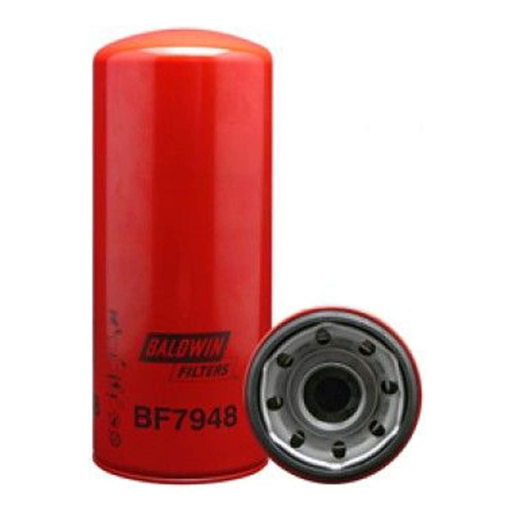 Baldwin BF7948
