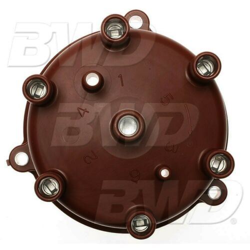 Tapa del distribuidor BWD C607