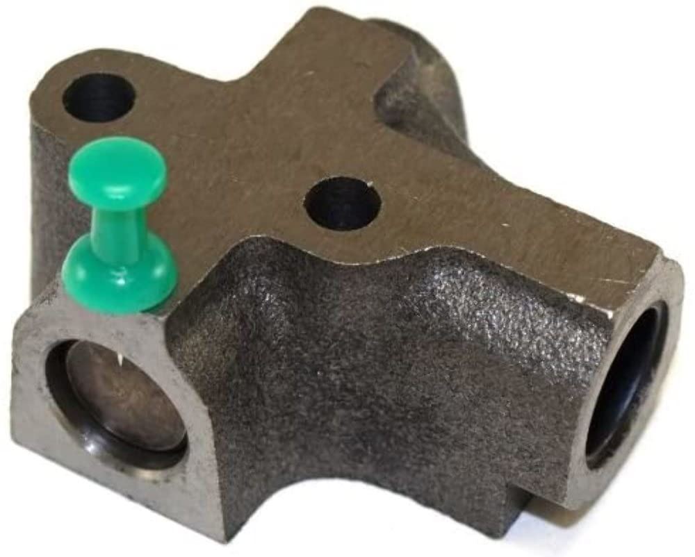 Cloyes Gear &amp; Product 9-5176 Tensor de cadena de distribución del motor