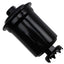 Beck/Arnley 043-0965 Fuel Filter