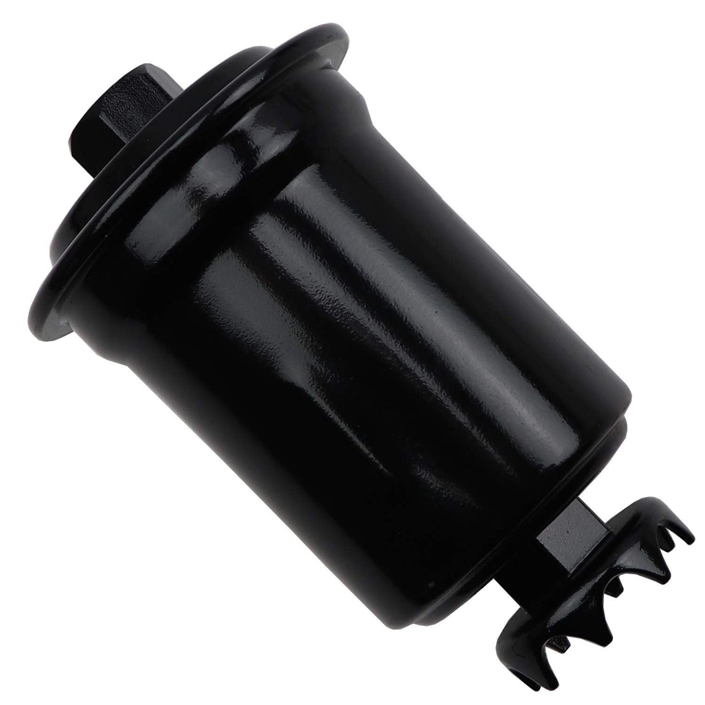 Beck/Arnley 043-0965 Fuel Filter