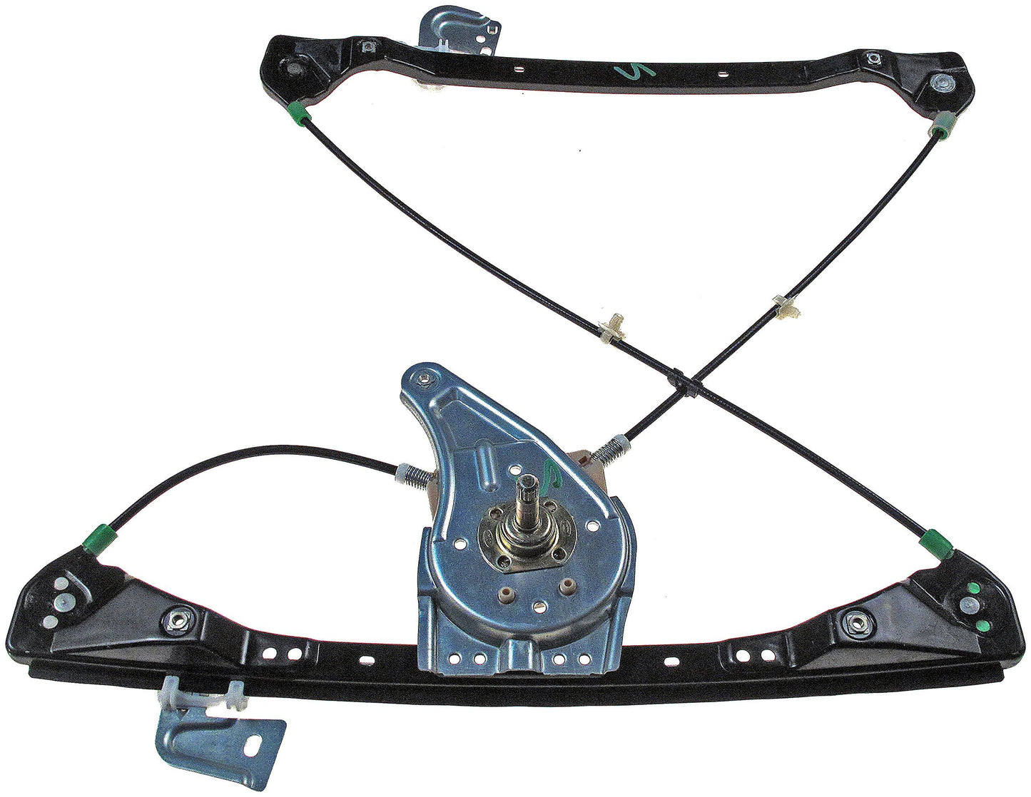 Dorman 740-590 Window Regulator