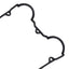 Beck/Arnley 036-1670 Engine Valve Cover Gasket Set