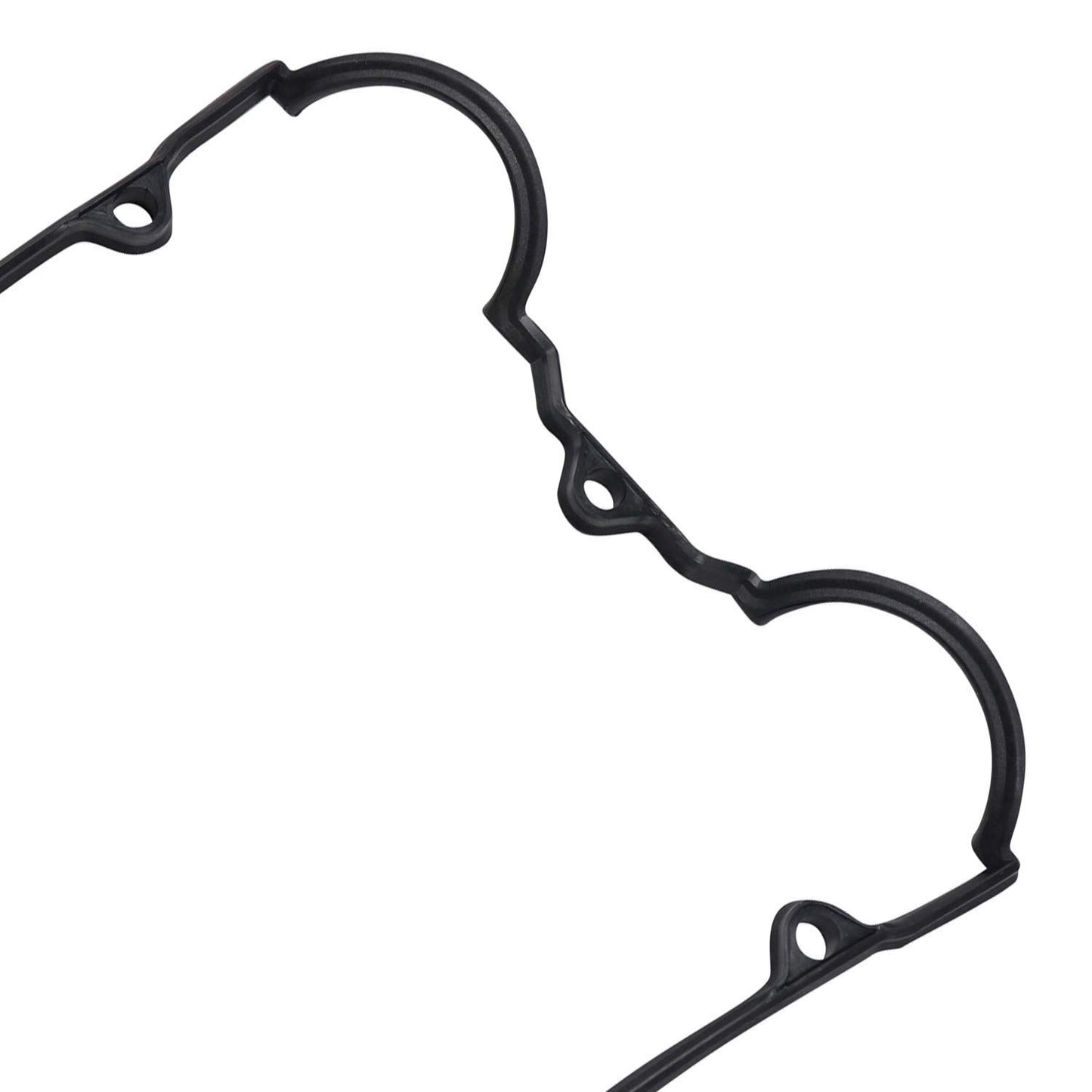 Beck/Arnley 036-1670 Engine Valve Cover Gasket Set