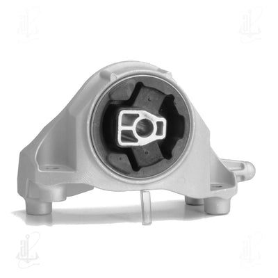 Anchor 3301 Automatic Transmission Mount