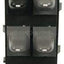 BWD WST304 Door Window Switch