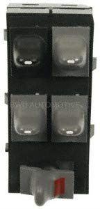 BWD WST304 Door Window Switch