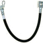 Raybestos BH382942 Brake Hydraulic Hose