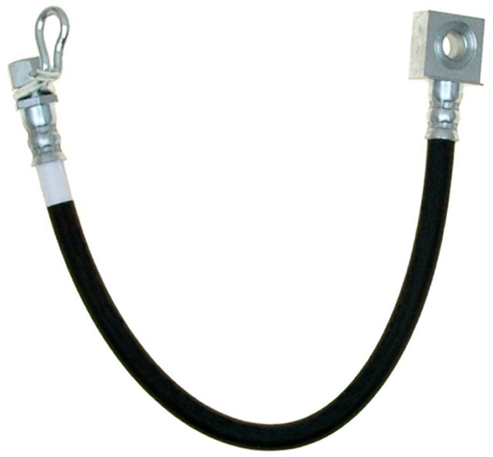 Raybestos BH382942 Brake Hydraulic Hose