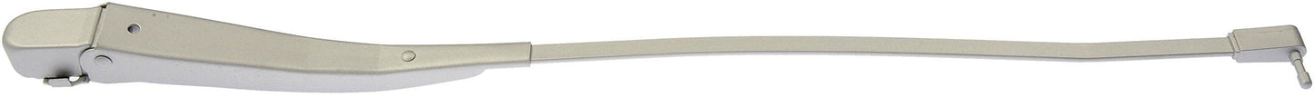 Dorman 42792 Windshield Wiper Arm